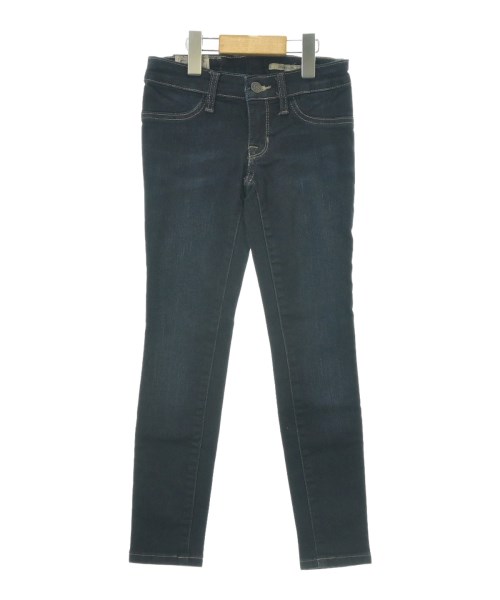 Polo Ralph Lauren(ポロラルフローレン)その他 紺 サイズ:130(9T-10T)/2200584959024