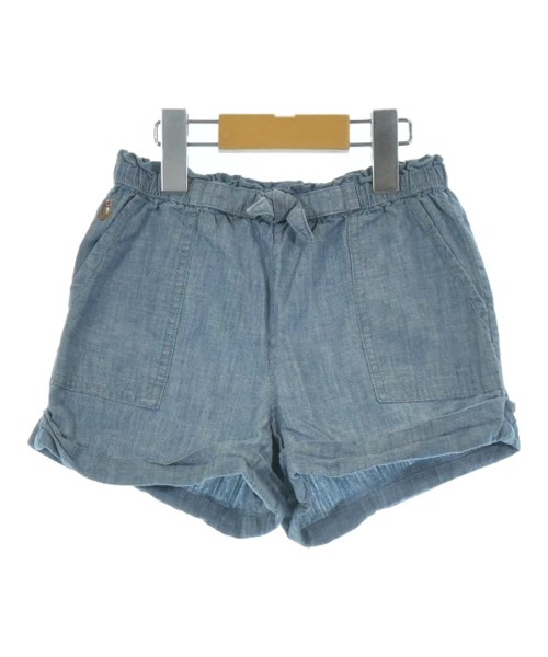 Polo Ralph Lauren(ポロラルフローレン)その他 青 サイズ:110(5T-6T)/2200590362115
