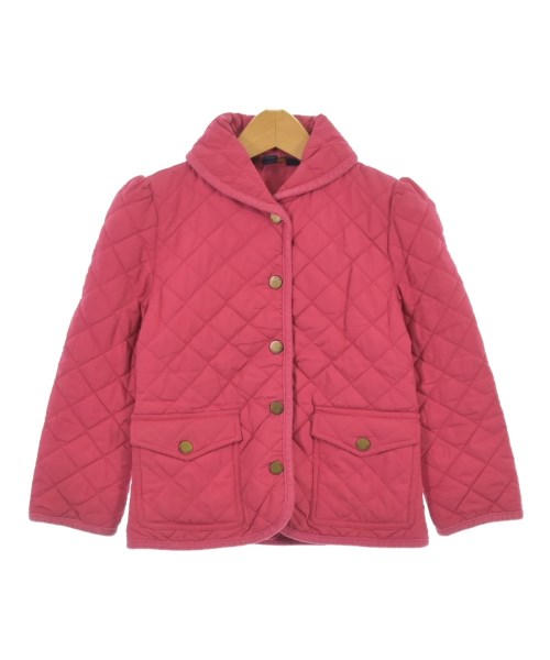 Polo Ralph Lauren(ポロラルフローレン)その他 ピンク サイズ:120(7T-8T)/2200533086092