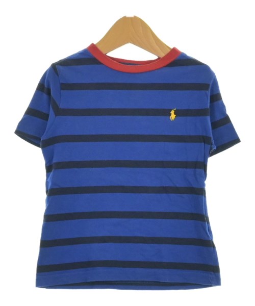 Polo Ralph Lauren(ポロラルフローレン)のTシャツ・カットソー サイズ:100(3T-4T) 1,400円