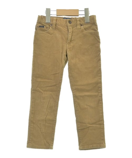 Polo Ralph Lauren(ポロラルフローレン)のその他 サイズ:110(5T-6T) 2,700円
