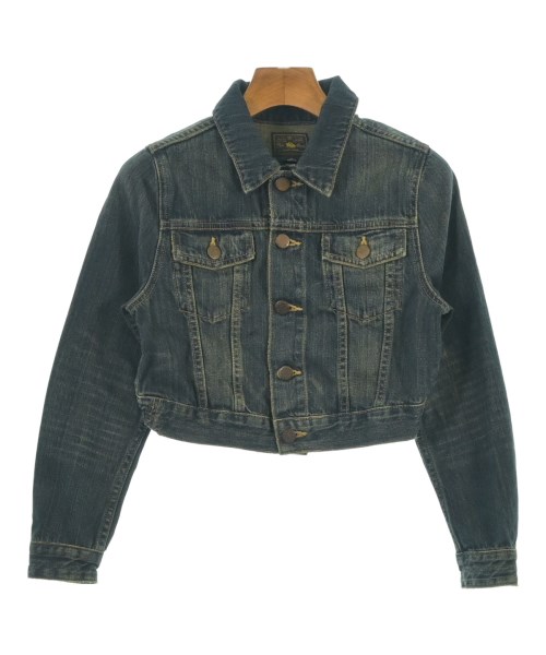 Polo Ralph Lauren(ポロラルフローレン)その他 紺 サイズ:140(11T-12T)/2200619249069