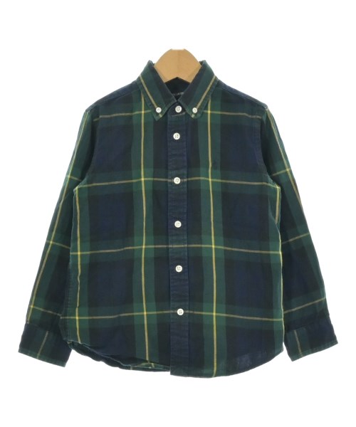 ラルフローレン(Ralph Lauren)のRalph Lauren シャツ