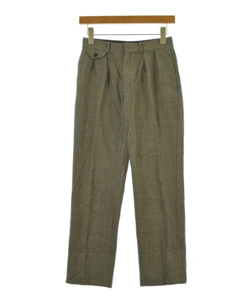Polo Ralph Lauren(ポロラルフローレン)その他 ベージュ サイズ:150cm/2200632473076