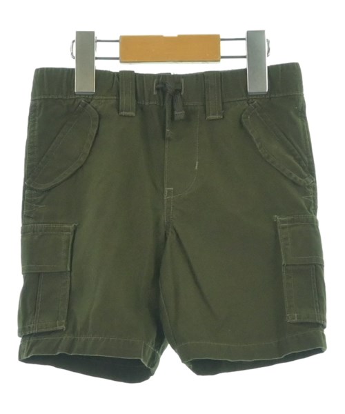 Polo Ralph Lauren(ポロラルフローレン)その他 カーキ サイズ:3/2200619151126