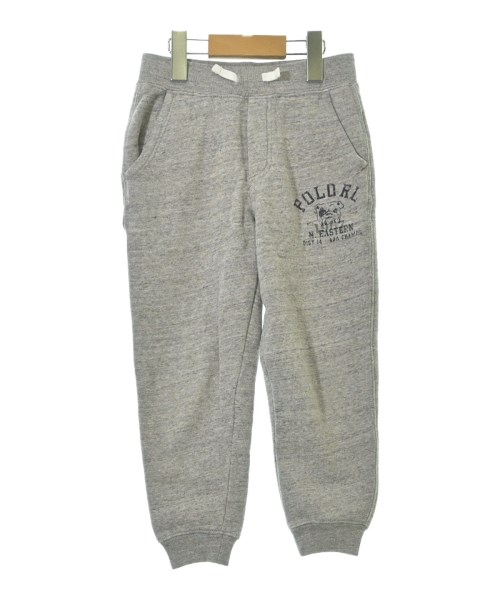 Polo Ralph Lauren(ポロラルフローレン)その他 グレー サイズ:6/2200674573062