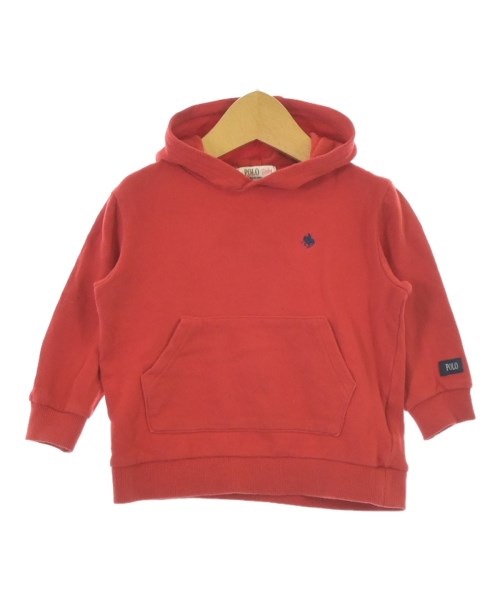 Polo Ralph Lauren(ポロラルフローレン)のスウェット サイズ:90(24M) 1,800円