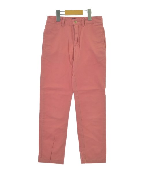 Polo Ralph Lauren(ポロラルフローレン)その他 ピンク サイズ:140(11T-12T)/2200668542265