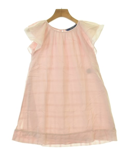 Polo Ralph Lauren(ポロラルフローレン)のワンピース（その他） サイズ:130(9T-10T) 3,600円