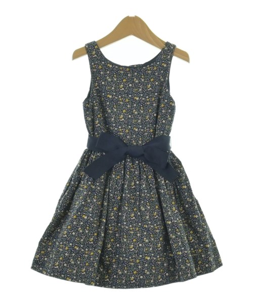 Polo Ralph Lauren(ポロラルフローレン)のワンピース（その他） サイズ:110(5T-6T) 2,400円