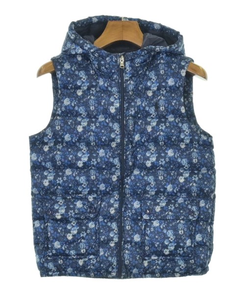 Polo Ralph Lauren(ポロラルフローレン)のその他 サイズ:140(11T-12T) 4,200円
