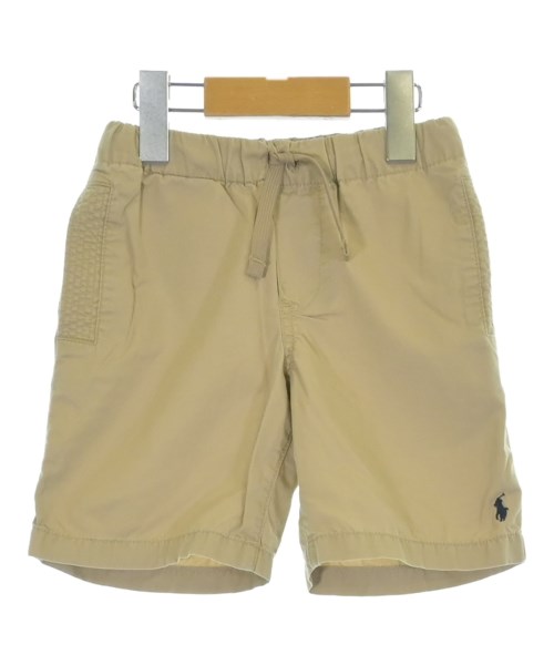 Polo Ralph Lauren(ポロラルフローレン)のその他 サイズ:120(7T-8T) 1,800円
