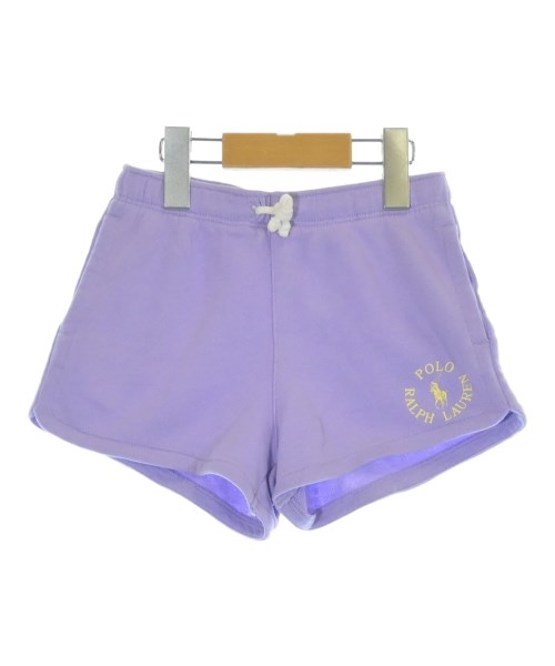 Polo Ralph Lauren(ポロラルフローレン)のその他 サイズ:120(7T-8T) 1,800円