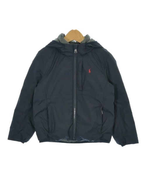 Polo Ralph Lauren(ポロラルフローレン)のその他 サイズ:120(7T-8T) 3,000円