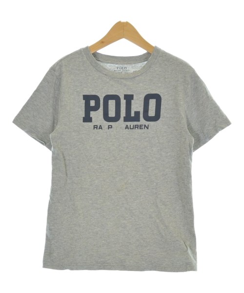 Polo Ralph Lauren(ポロラルフローレン)のTシャツ・カットソー サイズ:140(11T-12T) 1,200円