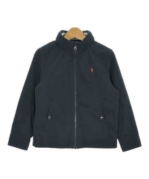 Polo Ralph Lauren(ポロラルフローレン)のその他 サイズ:130(9T-10T) 3,000円