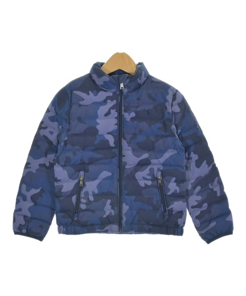 Polo Ralph Lauren(ポロラルフローレン)のその他 サイズ:120(7T-8T) 4,200円