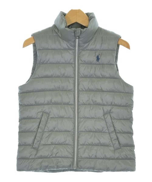 Polo Ralph Lauren(ポロラルフローレン)のその他 サイズ:7 2,400円