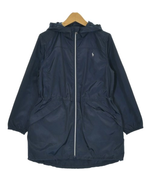 Polo Ralph Lauren(ポロラルフローレン)のその他 サイズ:7 3,600円