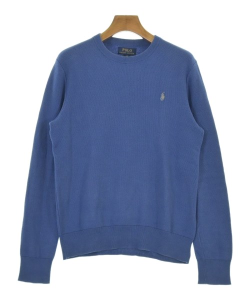Polo Ralph Lauren(ポロラルフローレン)のニット サイズ:150(13T-14T) 2,400円