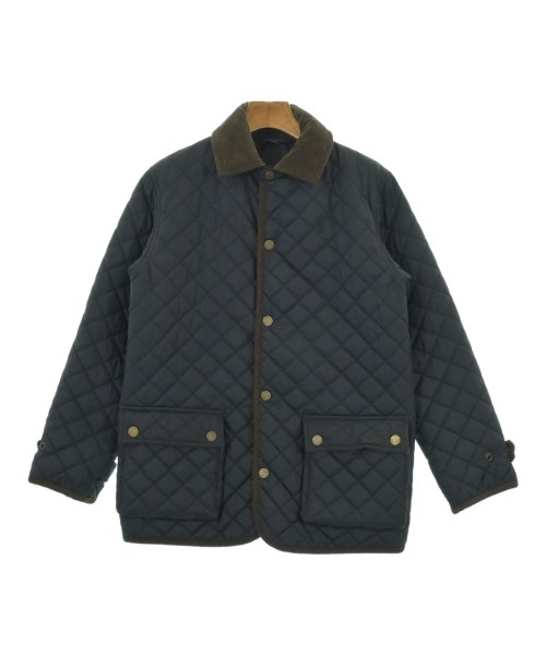 Polo Ralph Lauren(ポロラルフローレン)のその他 サイズ:150(13T-14T) 3,600円