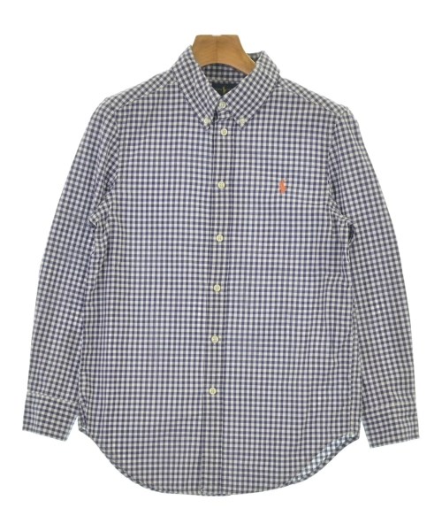 ポロラルフローレン(Polo Ralph Lauren)のPolo Ralph Lauren シャツ