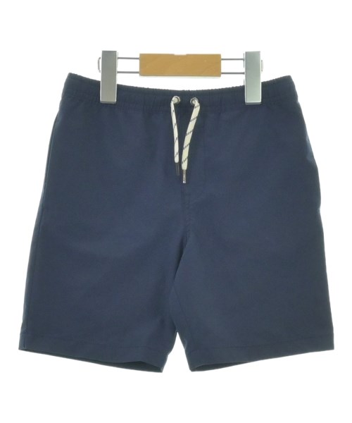 Polo Ralph Lauren(ポロラルフローレン)その他 紺 サイズ:120(7T-8T)/2200698803329