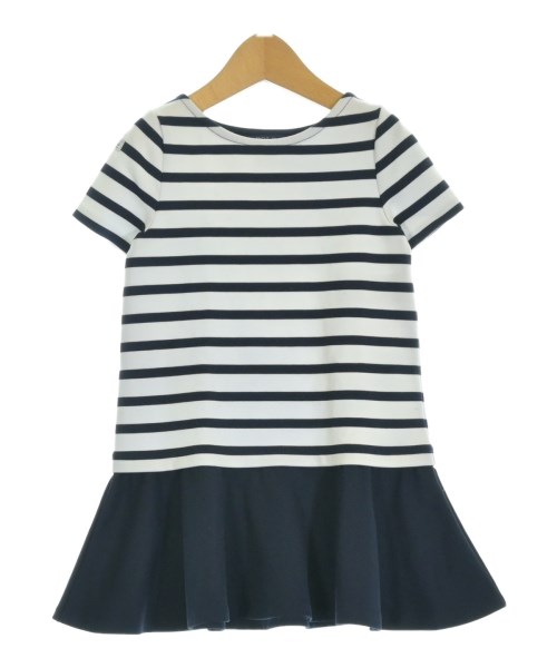 Polo Ralph Lauren(ポロラルフローレン)のワンピース（その他） サイズ:110(5T-6T) 2,400円
