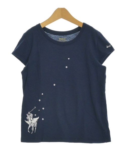Polo Ralph Lauren(ポロラルフローレン)のTシャツ・カットソー サイズ:140(11T-12T) 1,600円