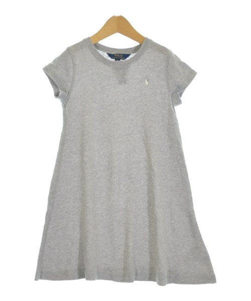 Polo Ralph Lauren(ポロラルフローレン)のワンピース（その他） サイズ:120(7T-8T) 1,800円