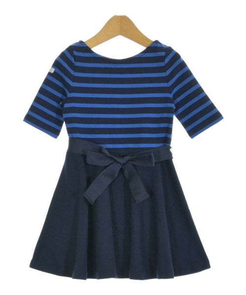 Polo Ralph Lauren(ポロラルフローレン)のワンピース（その他） サイズ:110(5T-6T) 1,600円