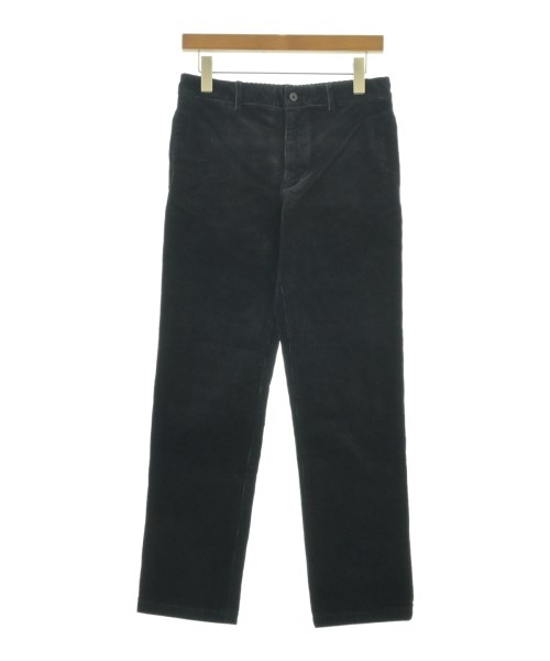 Polo Ralph Lauren(ポロラルフローレン)のその他 サイズ:160(15T-16T) 2,400円