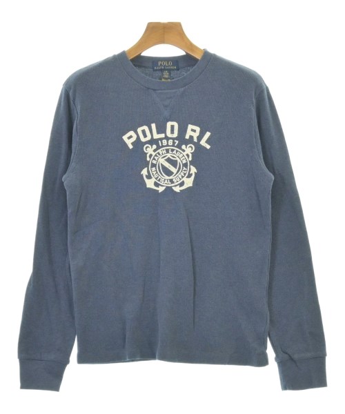 Polo Ralph Lauren(ポロラルフローレン)のTシャツ・カットソー サイズ:160(15T-16T) 2,400円