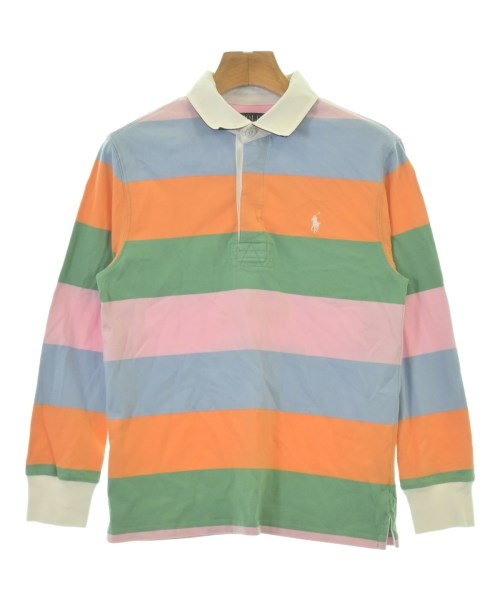 Polo Ralph Lauren(ポロラルフローレン)のTシャツ・カットソー サイズ:150(13T-14T) 3,000円