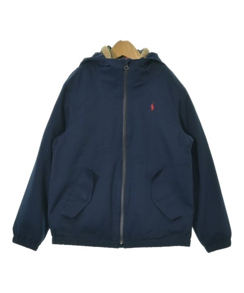 Polo Ralph Lauren(ポロラルフローレン)のその他 サイズ:10-12(150位) 3,600円