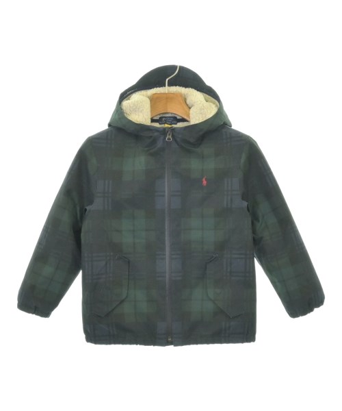 Polo Ralph Lauren(ポロラルフローレン)のその他 サイズ:7 3,600円