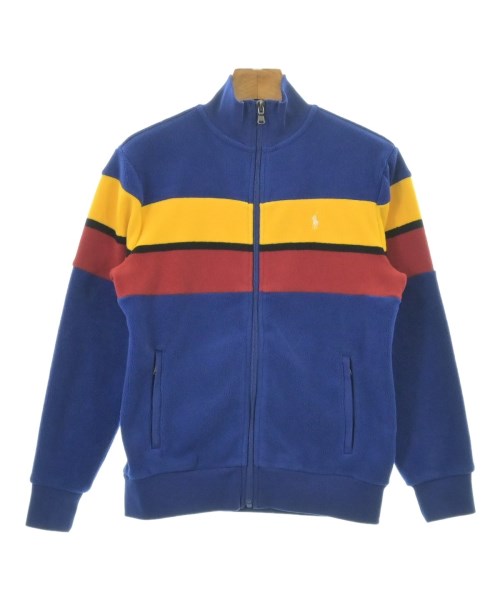 Polo Ralph Lauren(ポロラルフローレン)のその他 サイズ:150(13T-14T) 4,800円