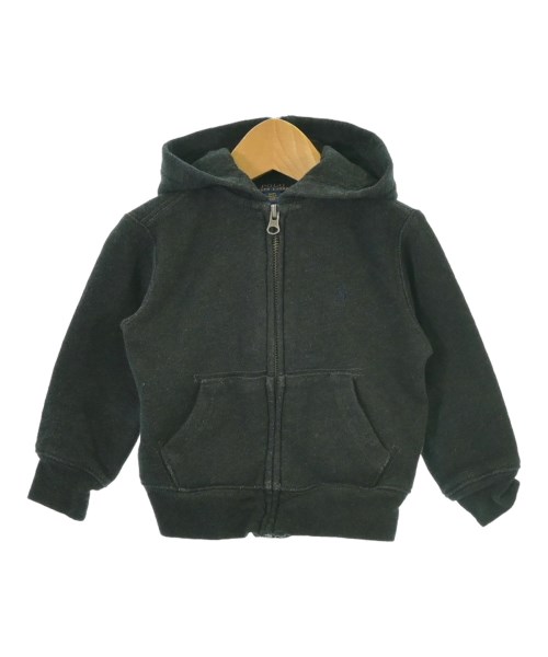Polo Ralph Lauren(ポロラルフローレン)のスウェット サイズ:90(24M) 2,400円