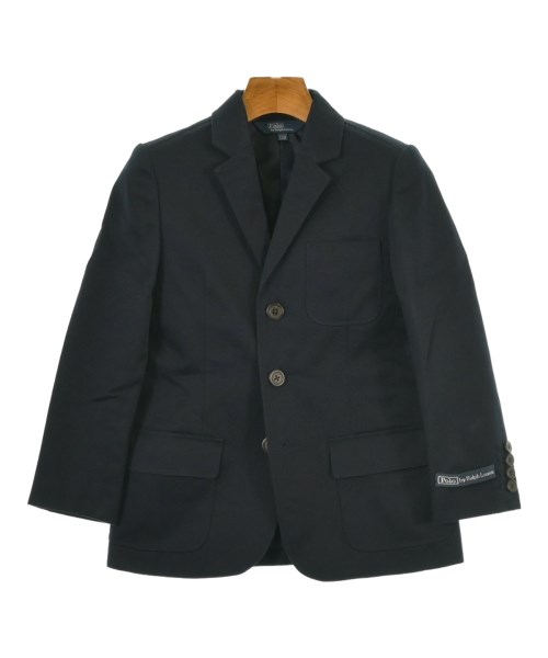 Polo Ralph Lauren(ポロラルフローレン)のその他 サイズ:130(9T-10T) 3,000円