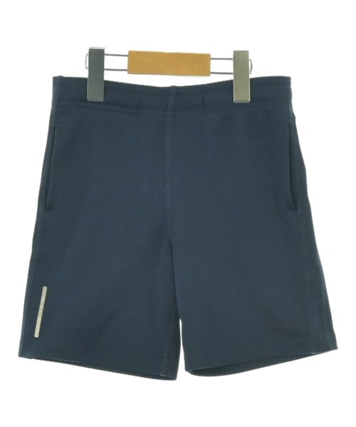 Polo Ralph Lauren(ポロラルフローレン)その他 紺 サイズ:120(7T-8T)/2200654092156