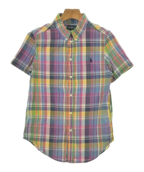 ポロラルフローレン(Polo Ralph Lauren)のPolo Ralph Lauren シャツ