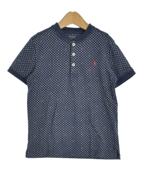 Polo Ralph Lauren(ポロラルフローレン)のTシャツ・カットソー サイズ:130(9T-10T) 2,400円