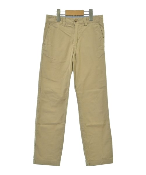 Polo Ralph Lauren(ポロラルフローレン)のその他 サイズ:140(11T-12T) 2,400円
