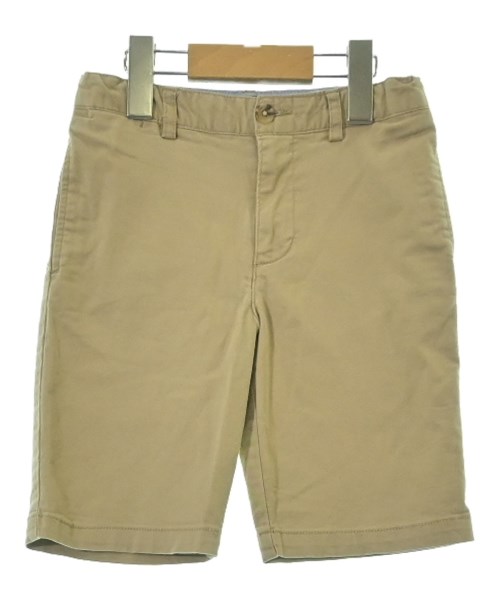 Polo Ralph Lauren(ポロラルフローレン)のその他 サイズ:130(9T-10T) 1,800円