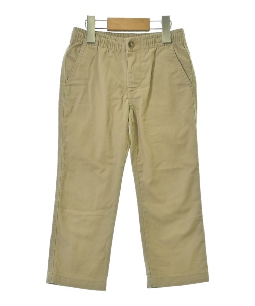 Polo Ralph Lauren(ポロラルフローレン)のその他 サイズ:110(5T-6T) 1,800円