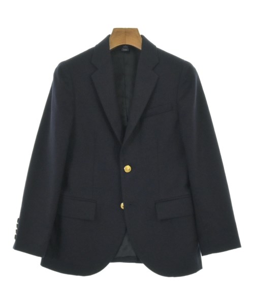 Polo Ralph Lauren(ポロラルフローレン)のその他 サイズ:145(13T-14T) 3,000円