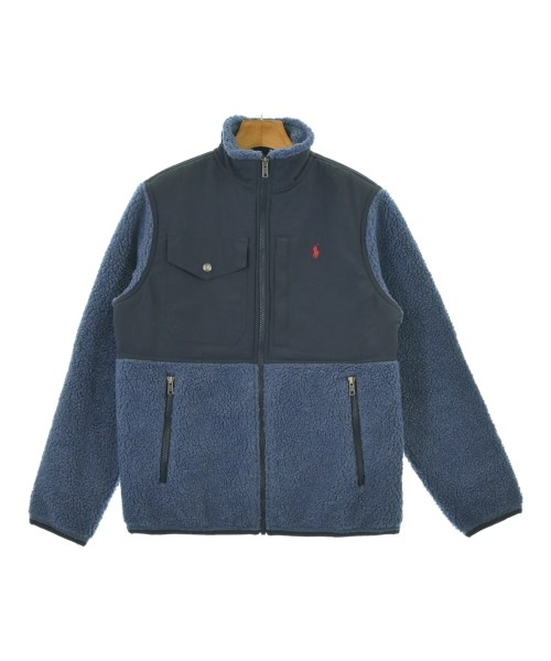 Polo Ralph Lauren(ポロラルフローレン)その他 青 サイズ:160(15T-16T)/2200665808135