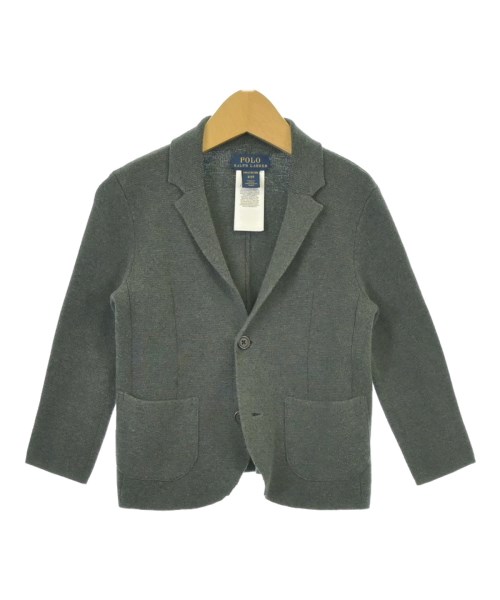 Polo Ralph Lauren(ポロラルフローレン)のその他 サイズ:100(3T-4T) 3,600円