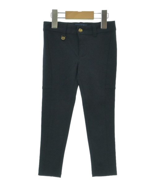 Polo Ralph Lauren(ポロラルフローレン)その他 紺 サイズ:100(3T-4T)/2200672086076