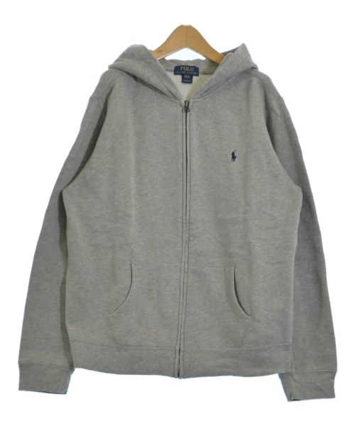 Polo Ralph Lauren(ポロラルフローレン)のパーカー サイズ:170(17T-18T) 2,400円